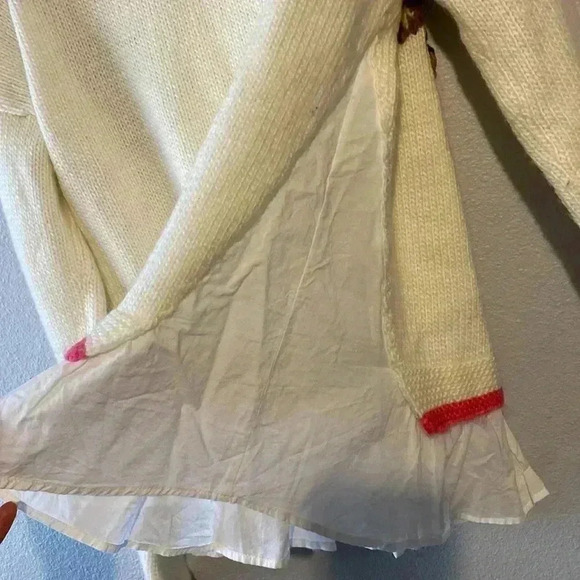 FRENCH CONNECTION

Vienna Knit Jumper - Picture 7 of 8